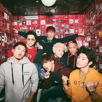 ScedQKOOiTOAJAM's profile picture. 