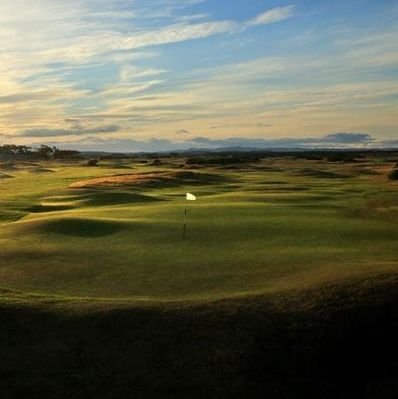 Enjoy playing golf and being retired. Smoking cigars, sipping a good bourbon or a good scotch. A fan of the NY Yankees, NY Rangers, NY Giants & Notre Dame