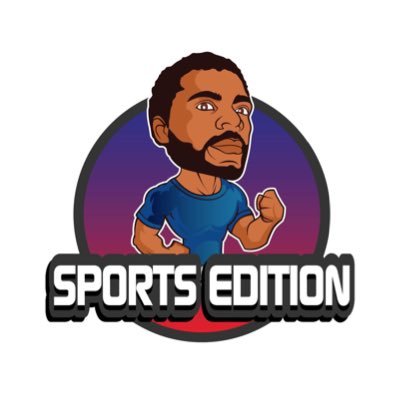 Wir testen die unterschiedlichsten Sportarten. Euch erwarten coole Videos und spaßige Challenges, bei denen ihr mitmachen könnt. :)