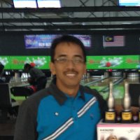 Husin Mustafa (@husinmjkre) 's Twitter Profile