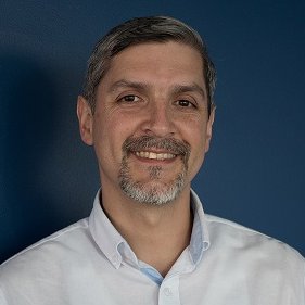 taichi2000's profile picture. https://t.co/pihQqL7sUq