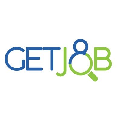 _GetJob's profile picture. Asesores profesionales y empleabilidad.     Contáctanos: Services.getjob@gmail.com