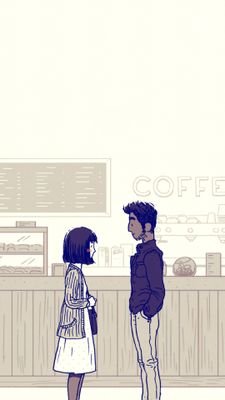 LukeGoseNoWhere's profile picture. Hallo world!