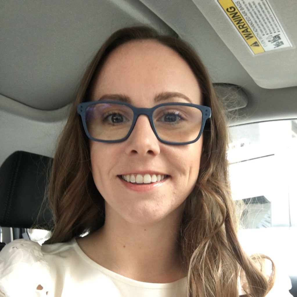 smellenboyd's profile picture. Former software engineer and current law student.