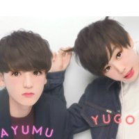 はもちゆーご (@soccer_4118) Twitter profile photo