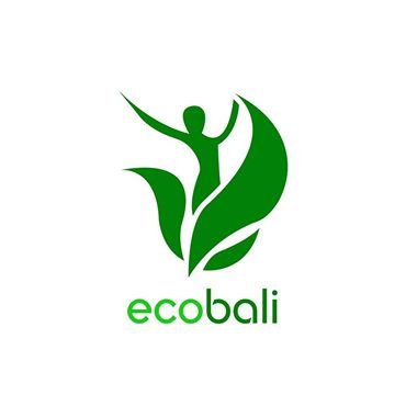 Ecobali - это  Уникальная Индонезийская Натуральная Косметика ручной работы Utama Spice на основе трав и специй. 100% натуральный продукт! #фолловинг #косметика