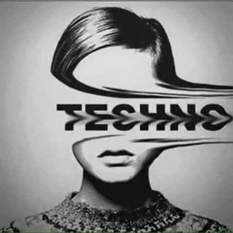 _Technobabble_'s profile picture. Welcome to Technobabble. Communication technology is constantly evolving and here we discuss the current trends. We babble you listen.