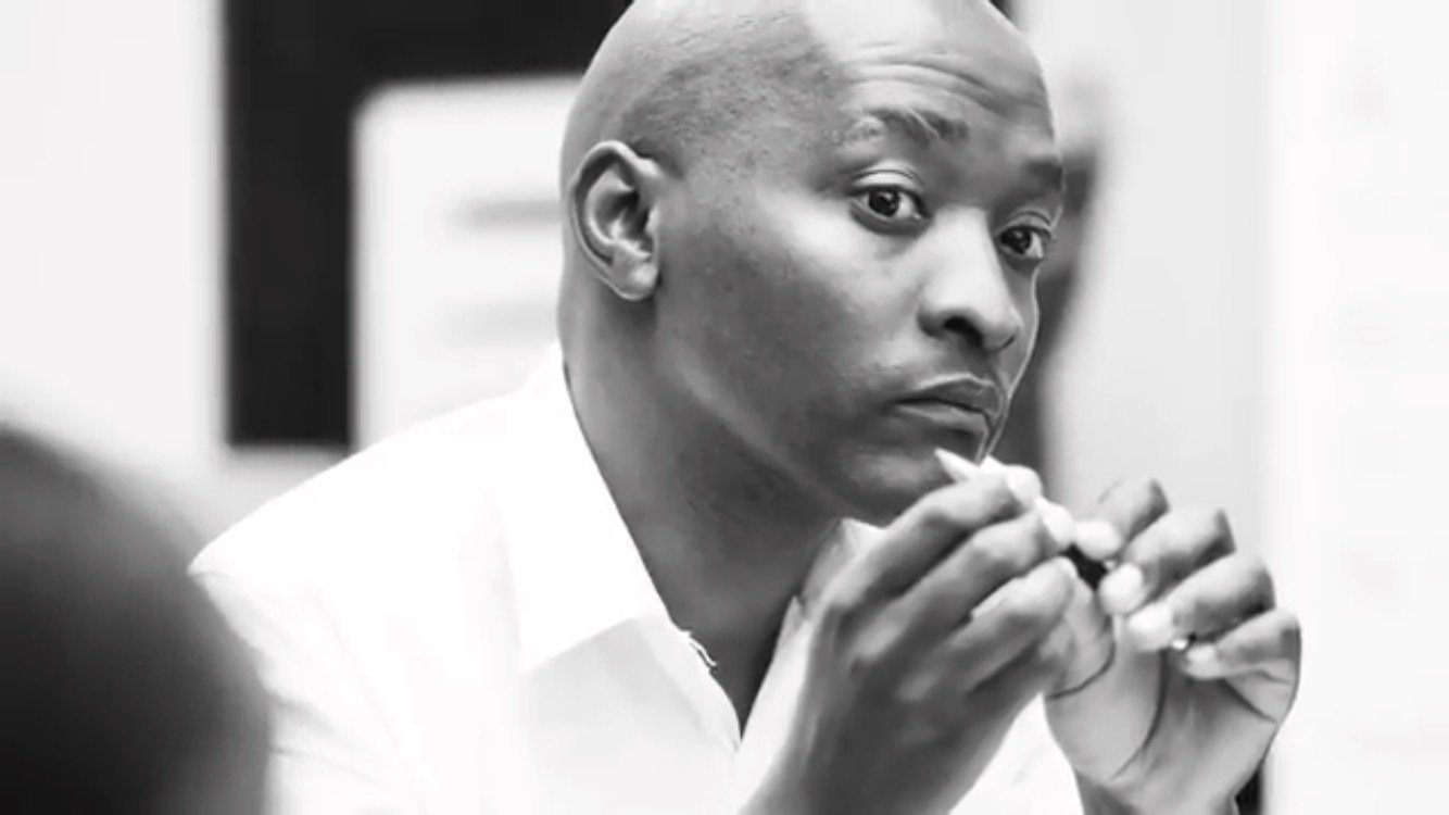 Strategist. Analytics, IM, Energy and Technology Pro. Sole Proprietor - Investor.