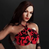 Shannon Jones(@NaughtyGirl286) 's Twitter Profile Photo