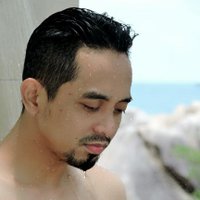 s o f w a n (@sofwanarrasyid) 's Twitter Profile