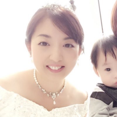 音楽と読書とチワワとアメショーが好き♡ 小3男子ママ♡