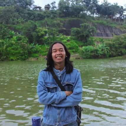 Kempulisme's profile picture. podang mbako enak mbako sedep.