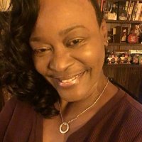Sonya Sims (@brsugar021) 's Twitter Profile