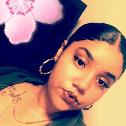 KLeeJuiceBitvh's profile picture. Ask Me Bitvh