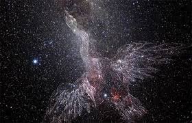 Cygnus92555480's profile picture. リア友さんと、趣味とゲームと日常と。
ゆるゆるまったり、のんびりと適当に。