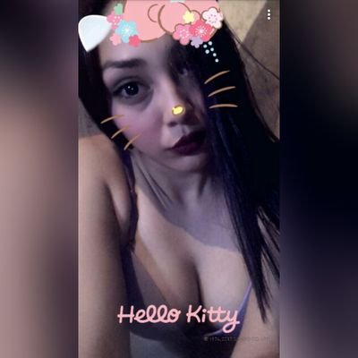 Por cada lágrima que se te cayó al suelo es un día más para mi en el infierno y un día menos en ésta tierra.