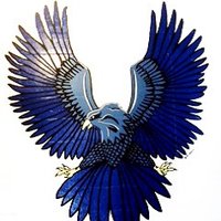 Oakesdale School District (@nighthawkproud) 's Twitter Profile