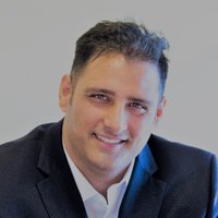 Max Rye (@officialmaxrye) 's Twitter Profile