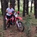 Pablo Calvo ⭐️⭐️⭐️ (@pablocalvo1) Twitter profile photo Pablo Calvo ⭐️⭐️⭐️ (@pablocalvo1) Twitter profile photo