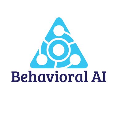 behavioral_ai's profile picture. Life is relationships!