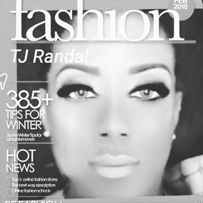 Her_Lioness_TJ's profile picture. One Hundred Percent Authentic... LEO