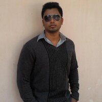 Naren (@i_am_naren) 's Twitter Profile