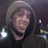 cfourney's profile image