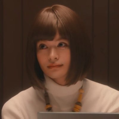 O Xrhsths Kura Sto Twitter アタシんちの男子 3話の瀬戸くんのメイド服姿ヾ 超 ノ超かわゆぃィィィィィィィィィ アタシんちの男子 瀬戸康史