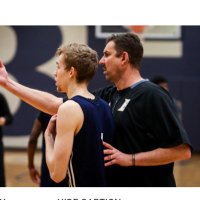 Trae Meny (@traemeny) 's Twitter Profile Photo