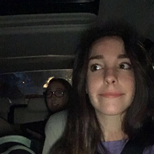 ibrown18's profile picture. I don’t use Twitter