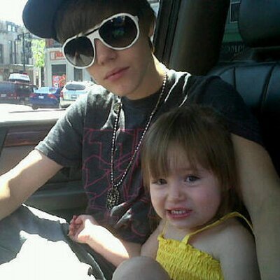 Maria (@Marii_xxx_) | Twitter