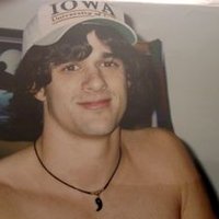Steve Leonard (@stevelen2117) 's Twitter Profile