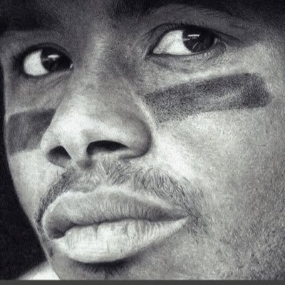 ZakTMay's profile picture. 