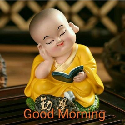 mitpankajece's profile picture. exculive world