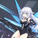 NOIRE2471