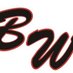 Bishop Ward Baseball (@wardbaseball) Twitter profile photo Bishop Ward Baseball (@wardbaseball) Twitter profile photo