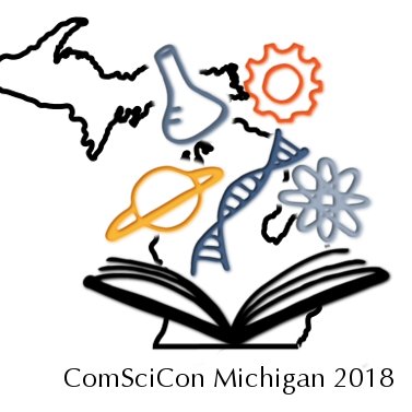 ComSciCon Michigan Profile
