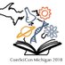 ComSciCon Michigan (@comsciconmi) Twitter profile photo ComSciCon Michigan (@comsciconmi) Twitter profile photo
