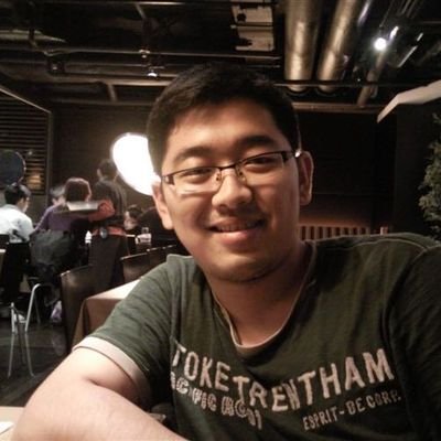 新聞時事 企業