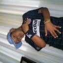 elson gabriel - @elson789 - Twitter