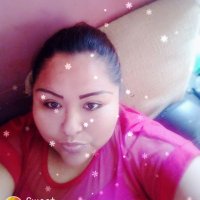ruby (@ruby_puji) 's Twitter Profile