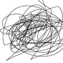 contexturalart's profile picture. A fibre arts cooperative