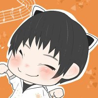 ぺそ@わしくん(@wasikunkey) 's Twitter Profile Photo