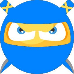 ChatbotNinjas's profile picture. We build custom #Facebook #Messenger #Chatbots that generate more leads and sales than traditional email marketing.