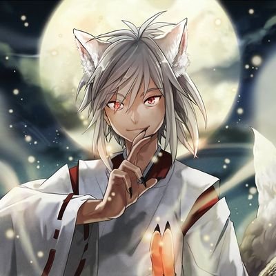 GiftedHope's profile picture. Just a lone hopeful child looking for a new place to call home and a family. He loves headpats and chocolate.