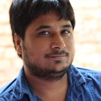 Social Worker and Poet/
Working with EdIndia Foundation/
Former program Manager in Stir Education/
worked with the Global funds Project Saksham