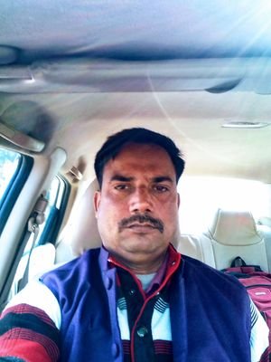 Ptsanjaykumart3's profile picture. 