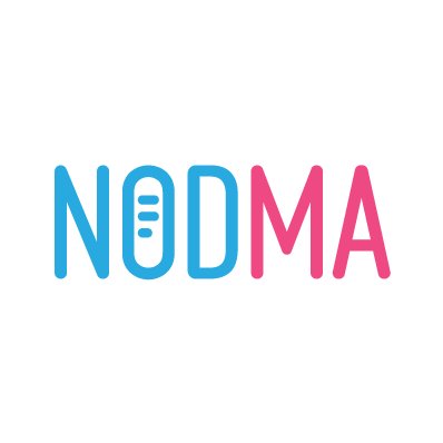 Nodma provides students, parents & teachers access to a wide range of interactive digital workbooks that are fully functional even w/o internet connection!