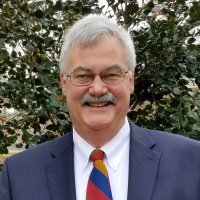 Joe Fowler (@jfowler4nchouse) 's Twitter Profile