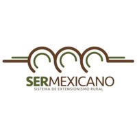 Extensionismo México (@extensionismomx) 's Twitter Profile